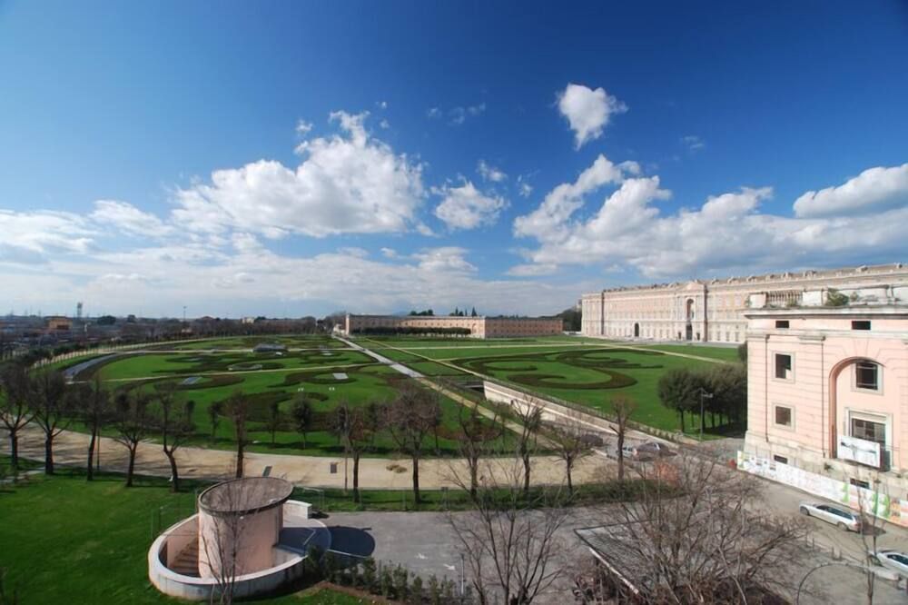 Outdoor view