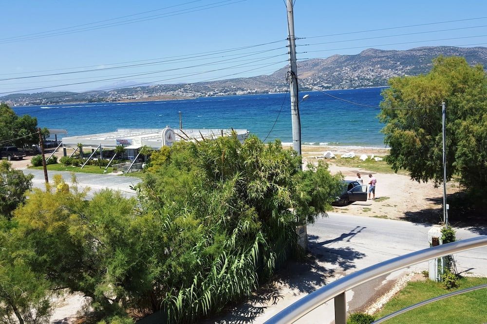 Outdoor view