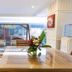 Hotel amenity