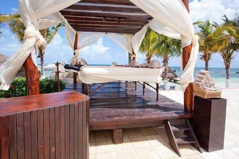 Other