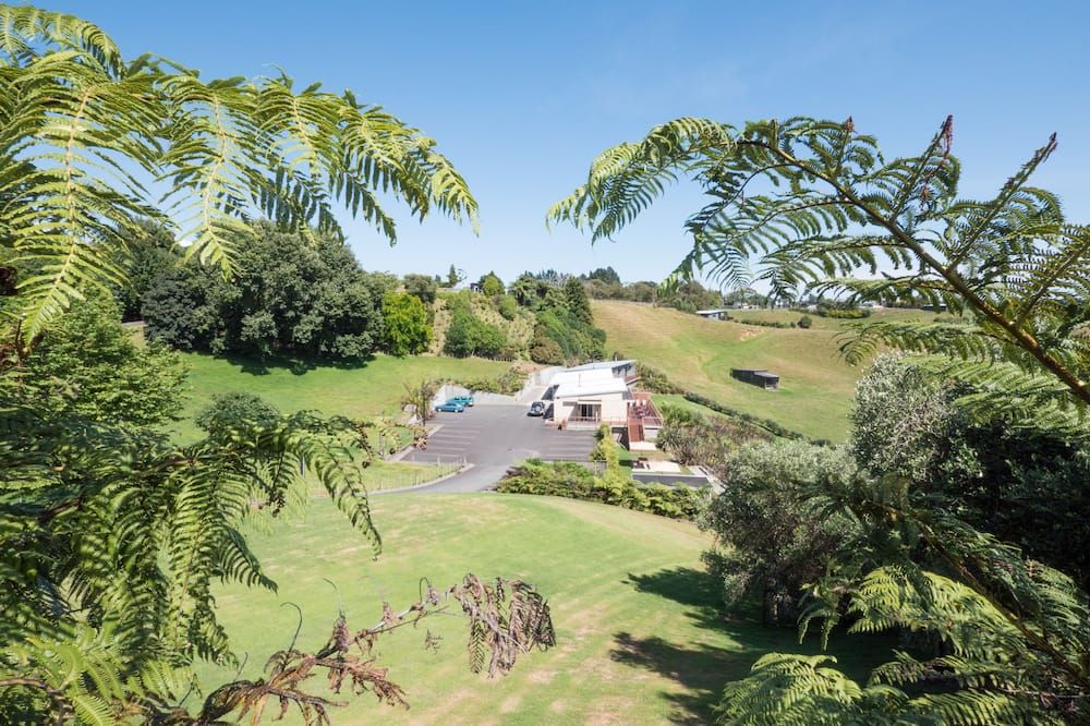 Outdoor view