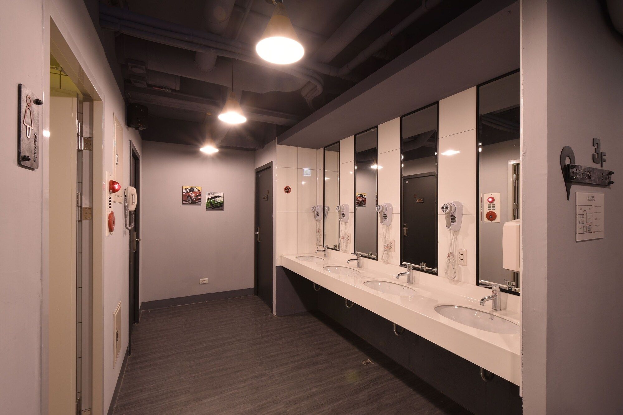 Other Photo