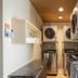 Laundry facility