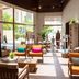 Hotel amenity