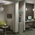 Business centre