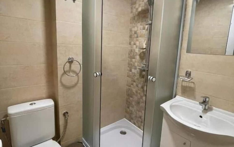 Other Photo