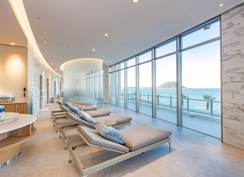 Spa Photo