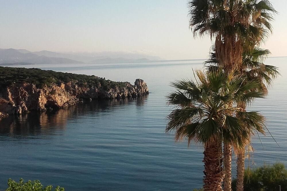 Outdoor view