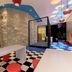 Hotel amenity