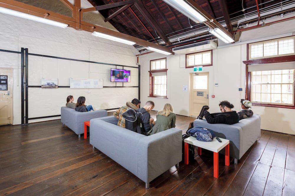 Other Photo