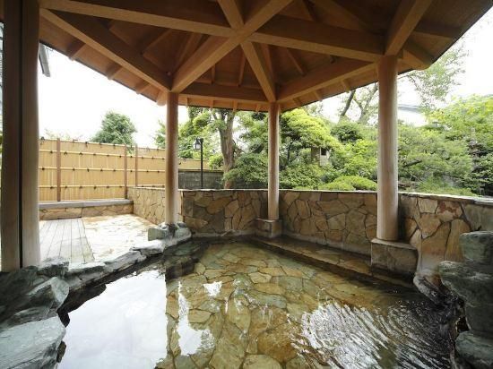 Outdoor view