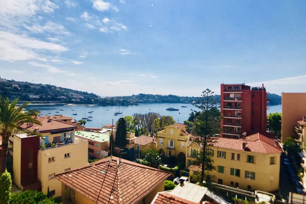Outdoor view