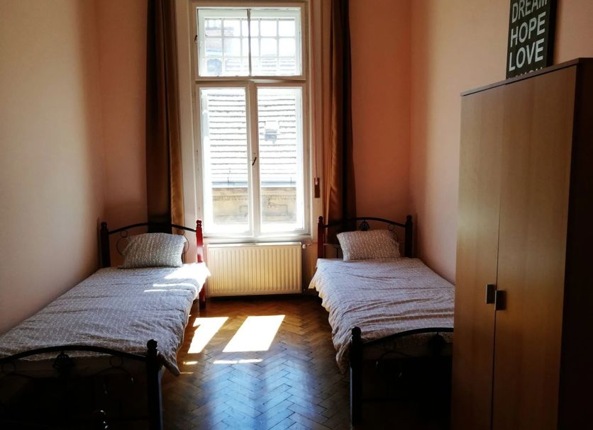Other Photo