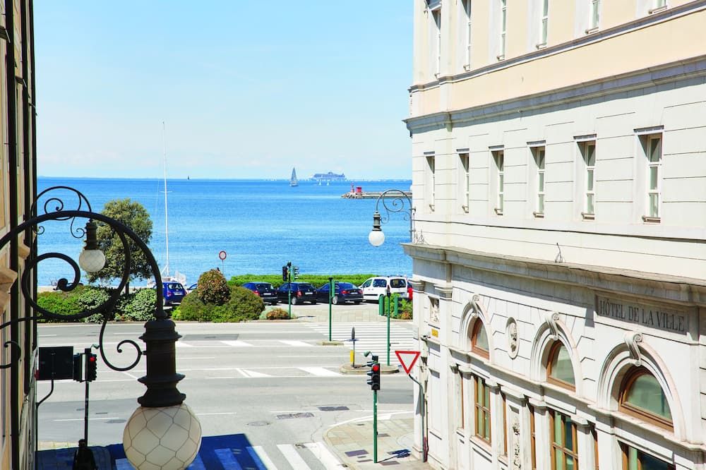 Outdoor view