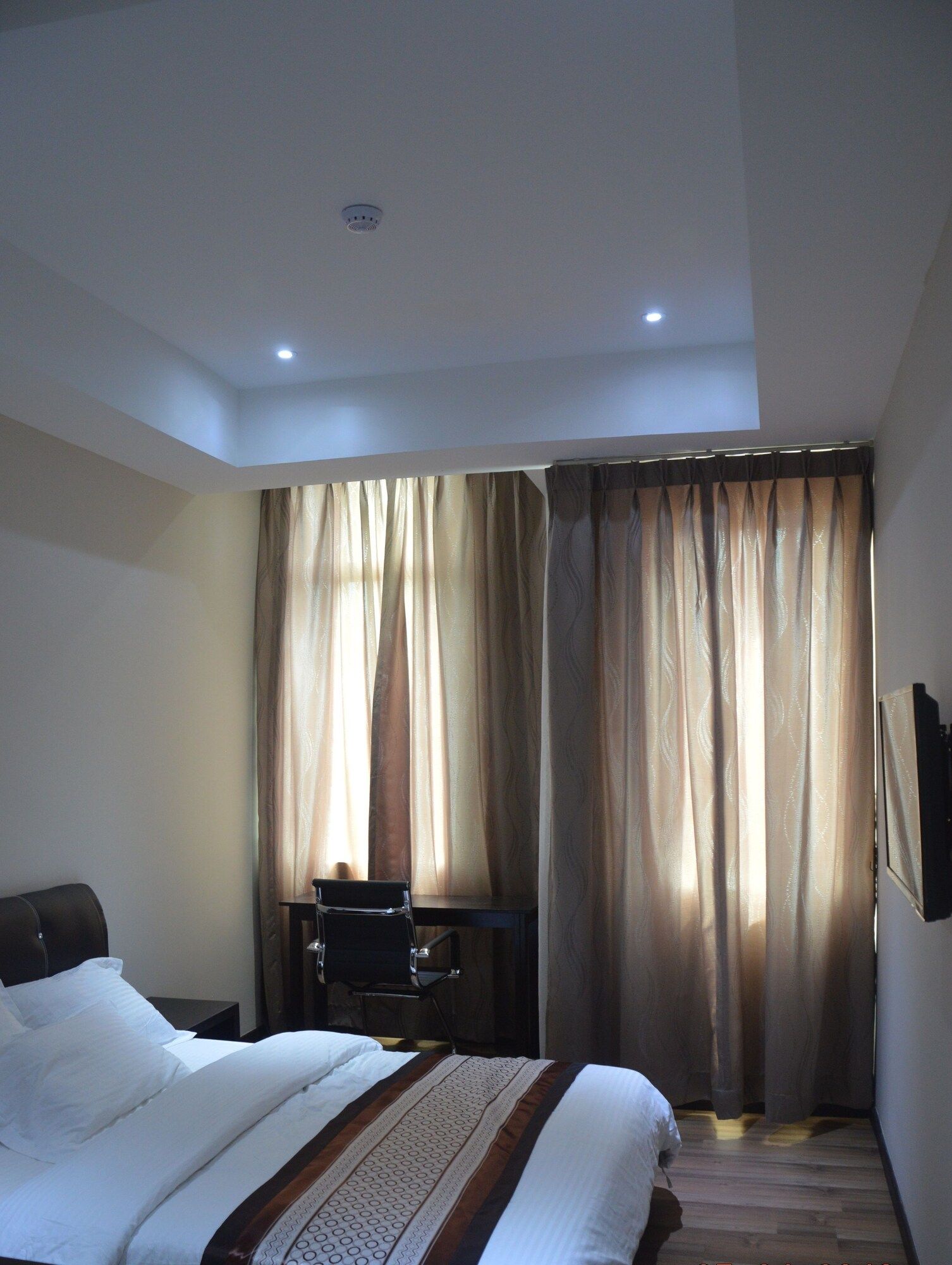 Other Photo
