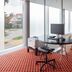 Business centre