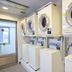 Laundry facility