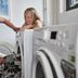 Laundry facility
