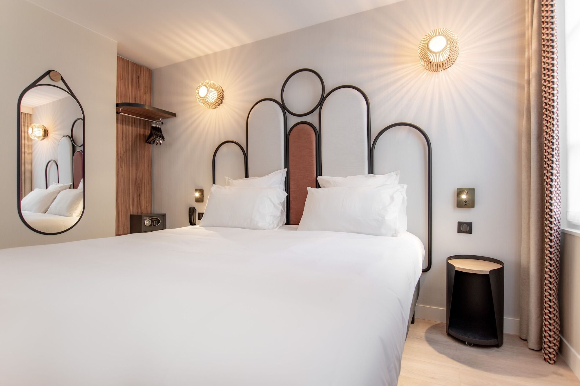 Other