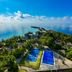 Hotel amenity