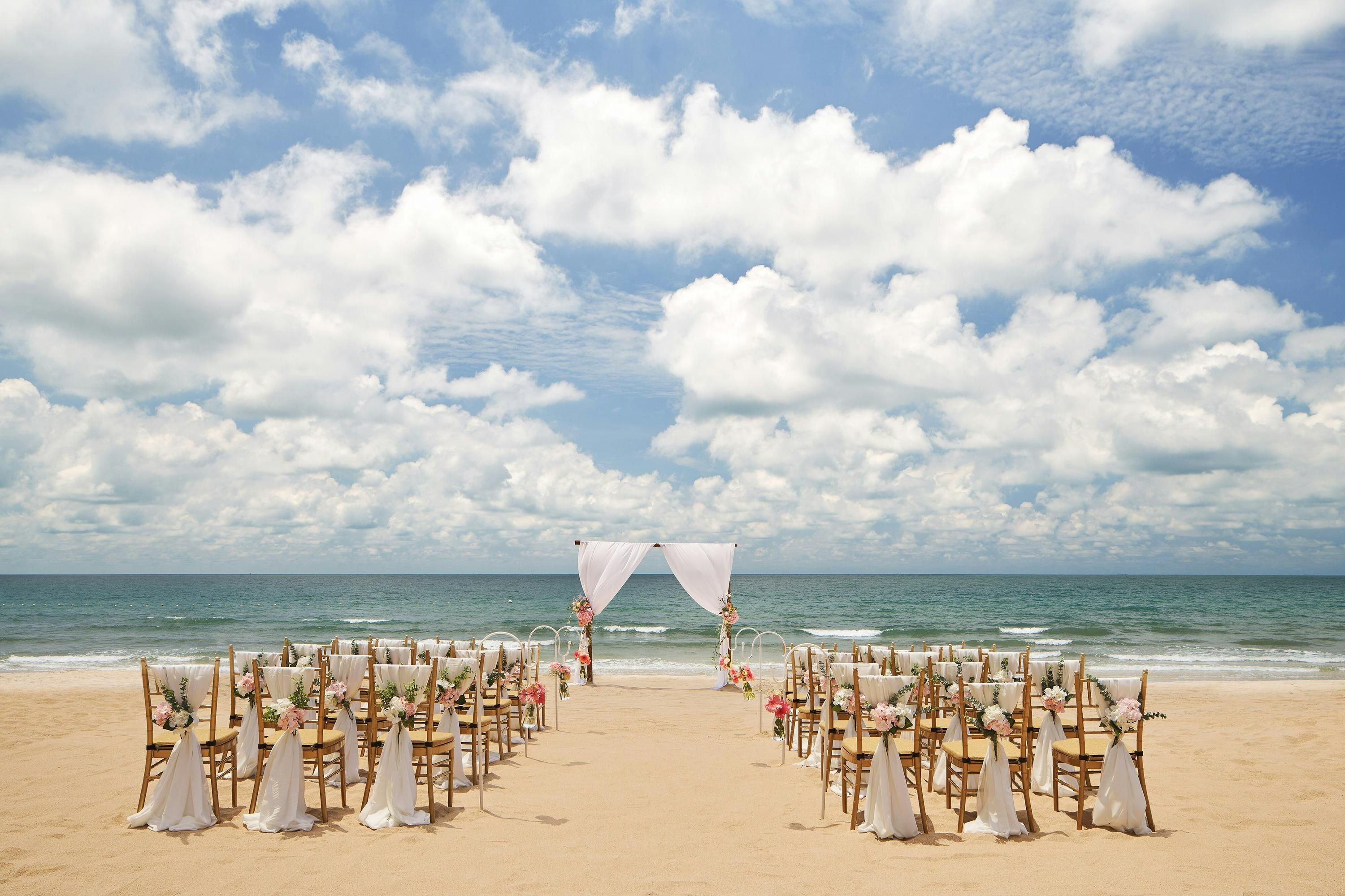 Beach Photo