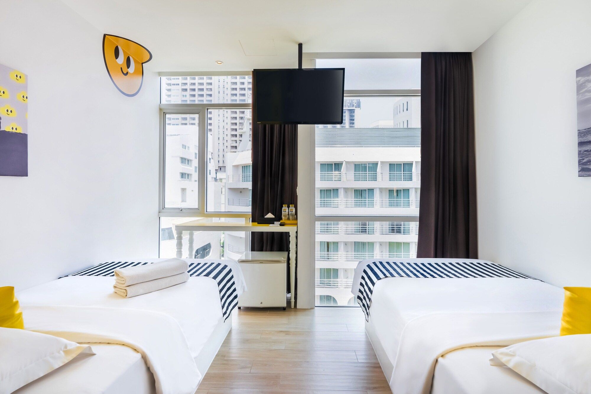Other
