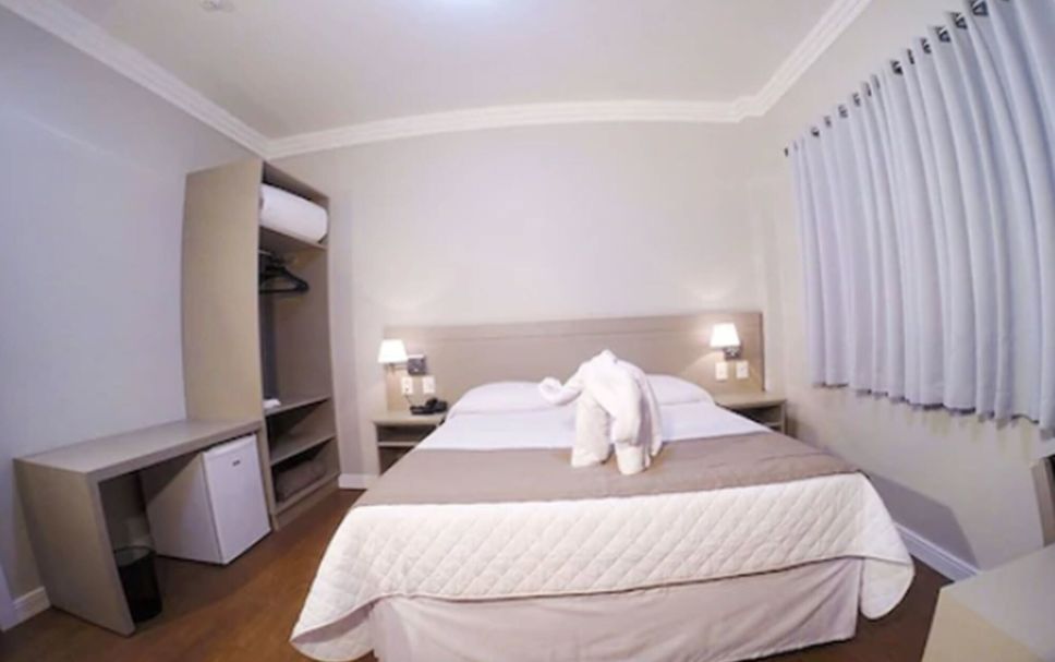 Other Photo