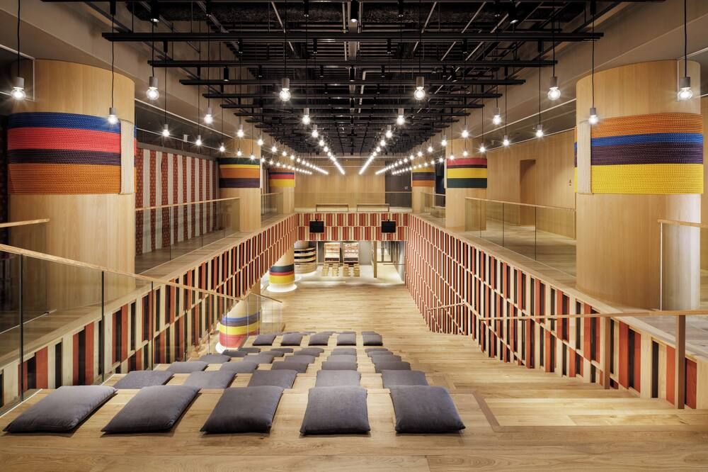 Other Photo