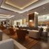 Hotel amenity