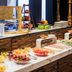 Hotel amenity