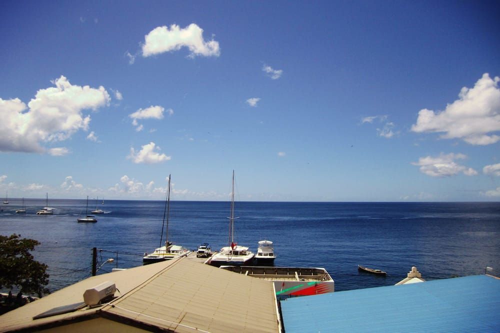 Other Photo