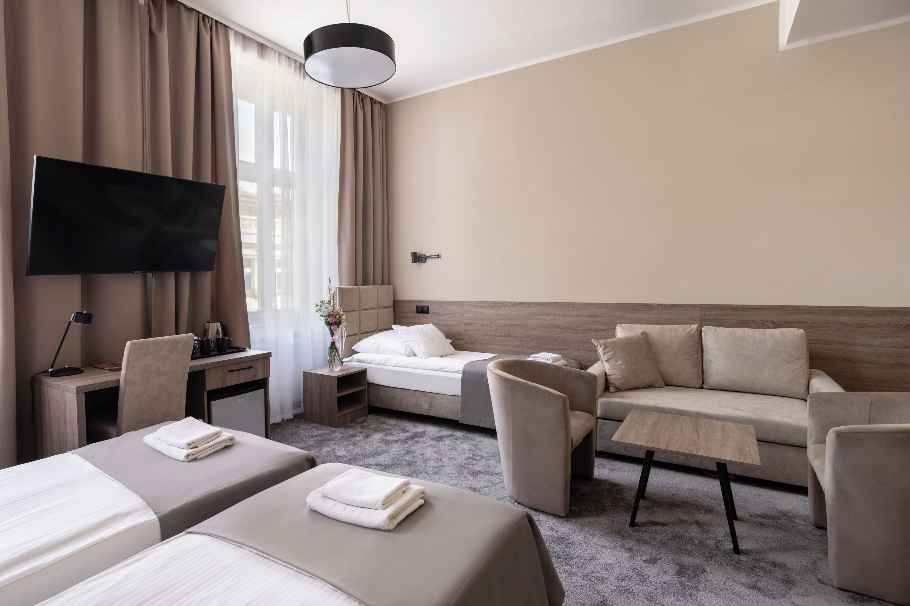 Other