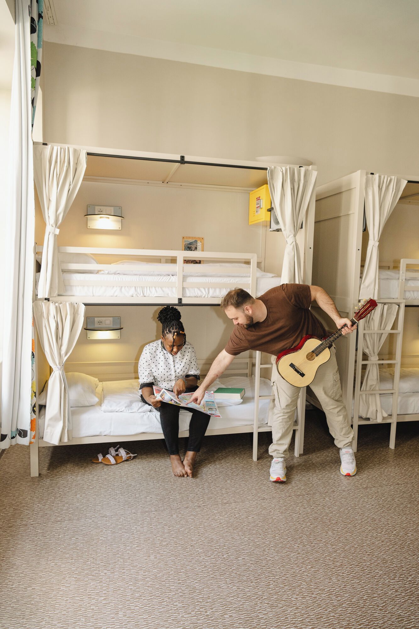 Other
