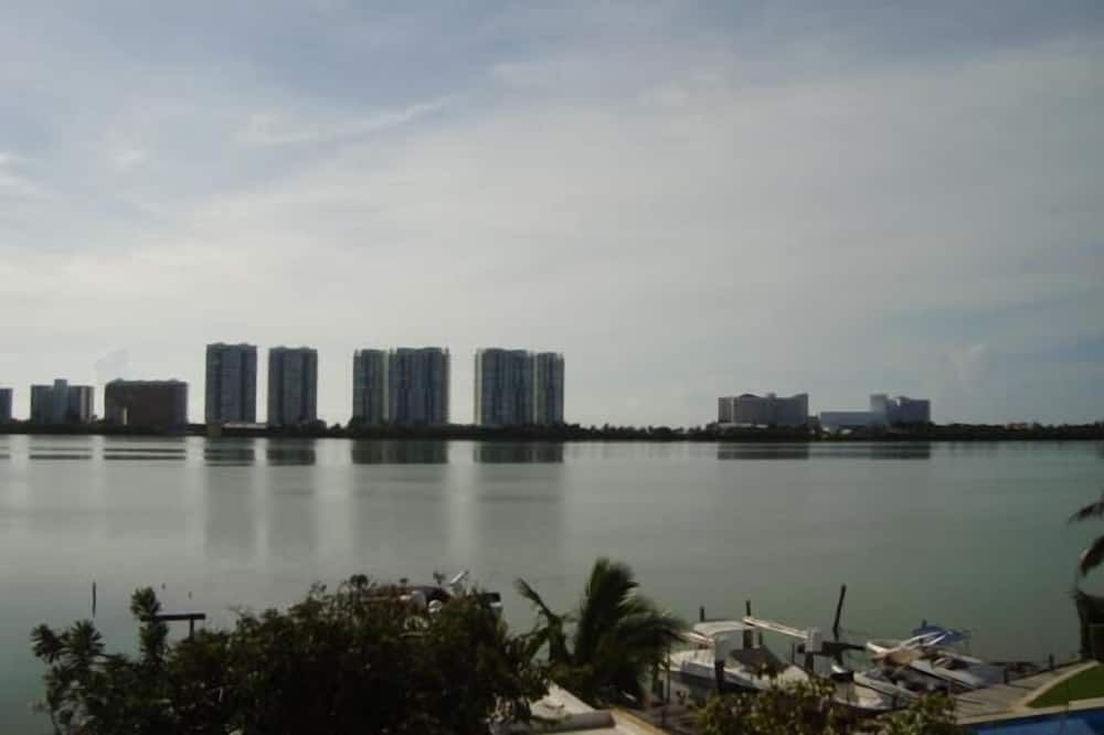 Outdoor view