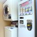 Laundry facility