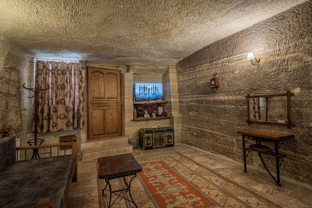 Other