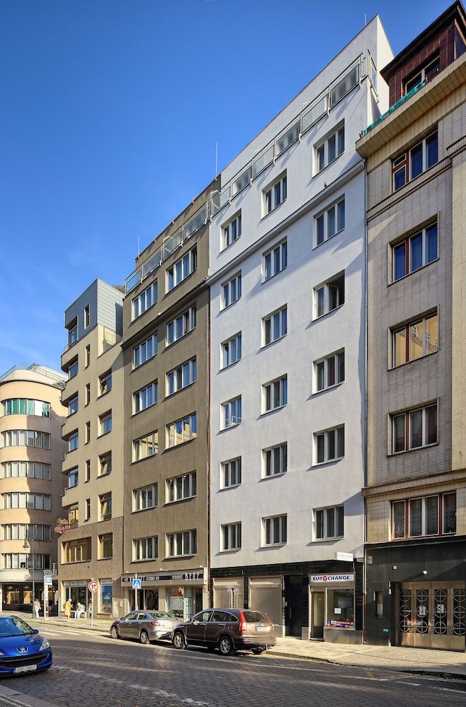 Other Photo