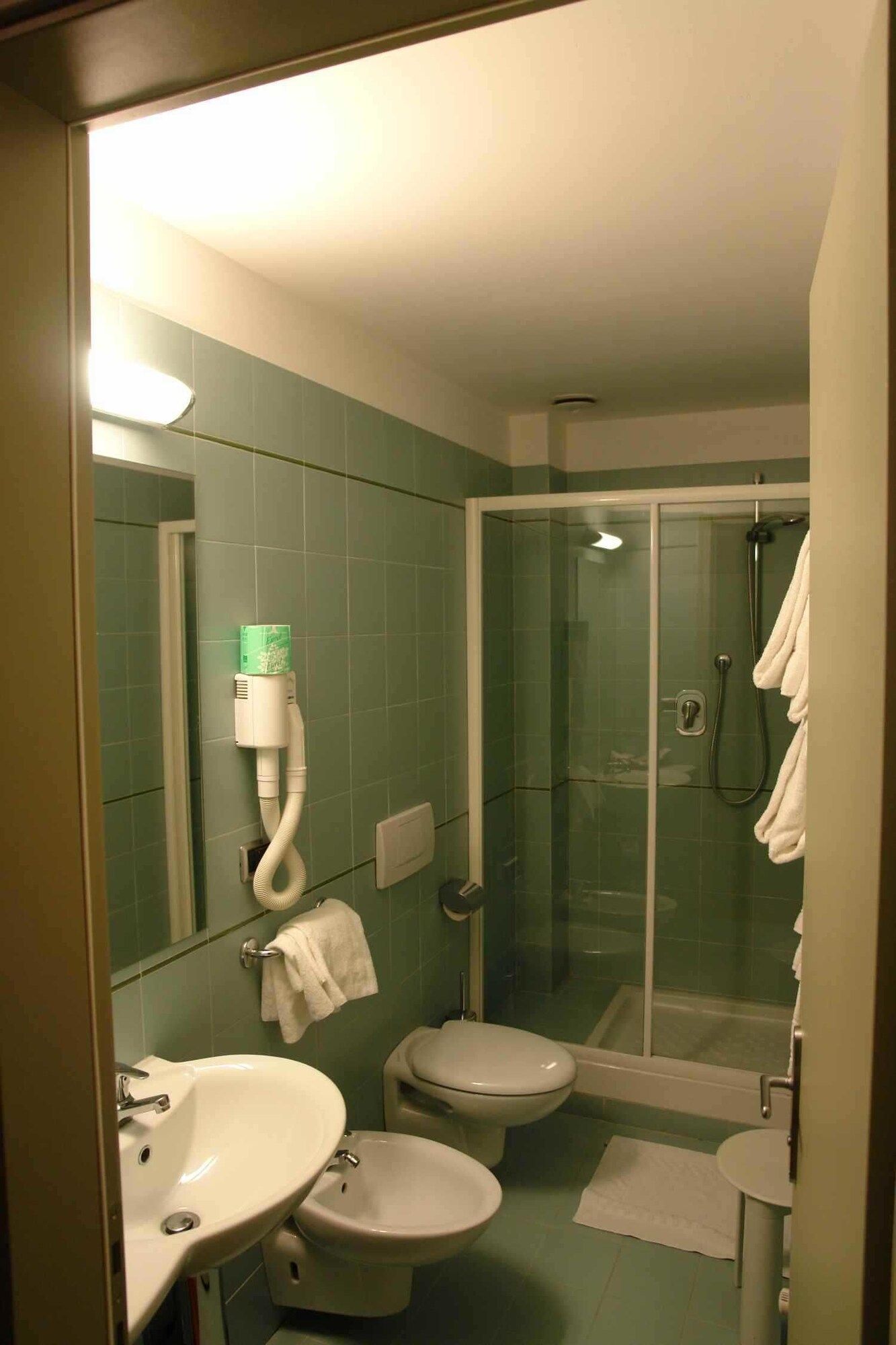 Other Photo