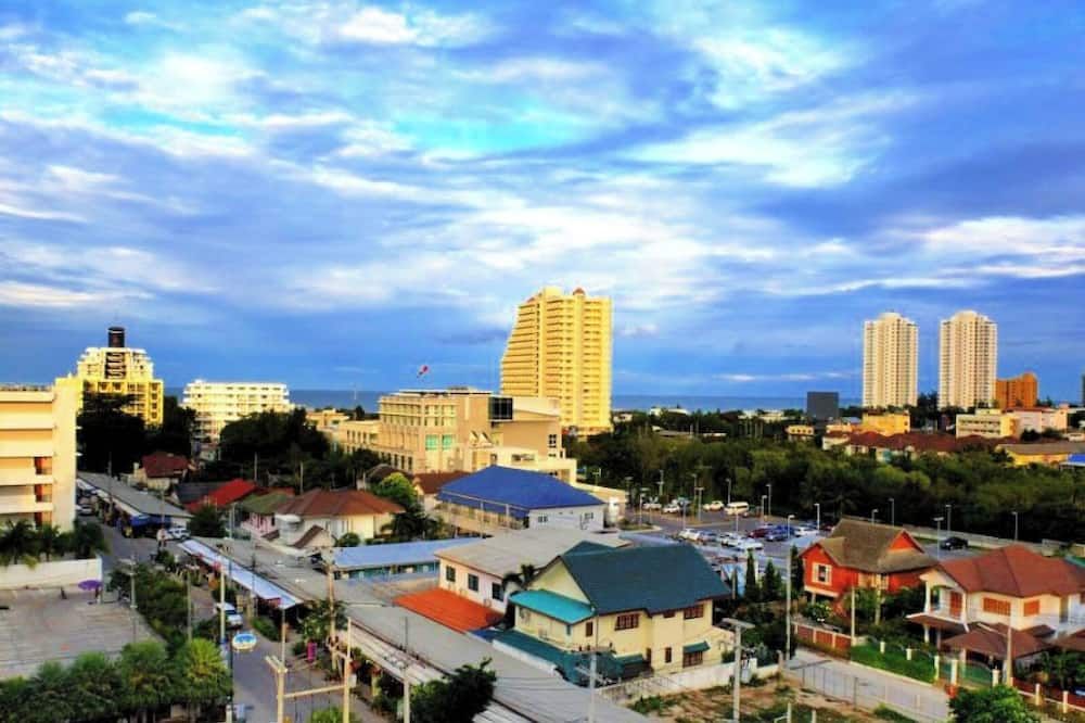 Outdoor view