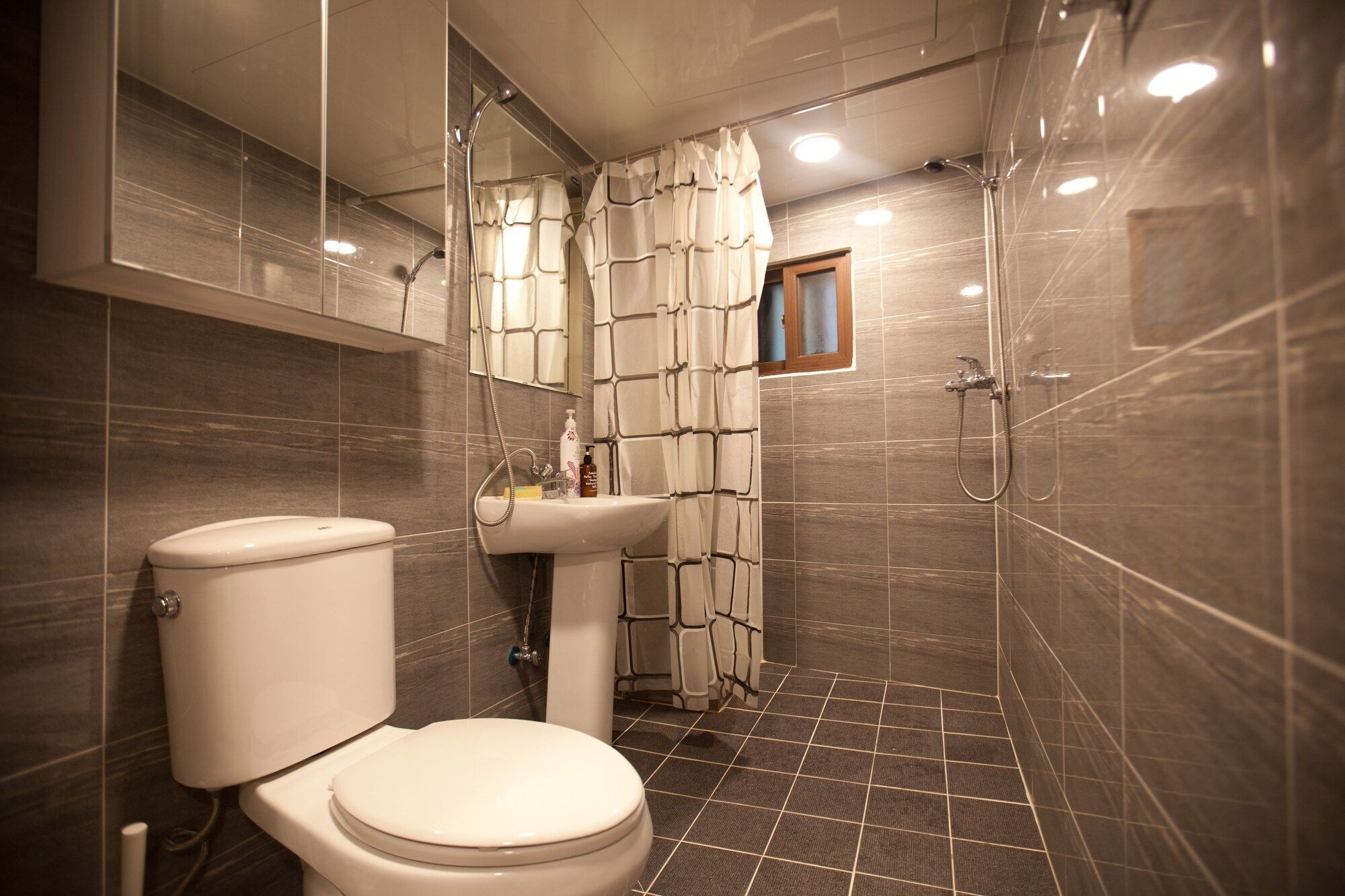 Other Photo