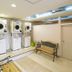 Laundry facility