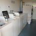 Laundry facility