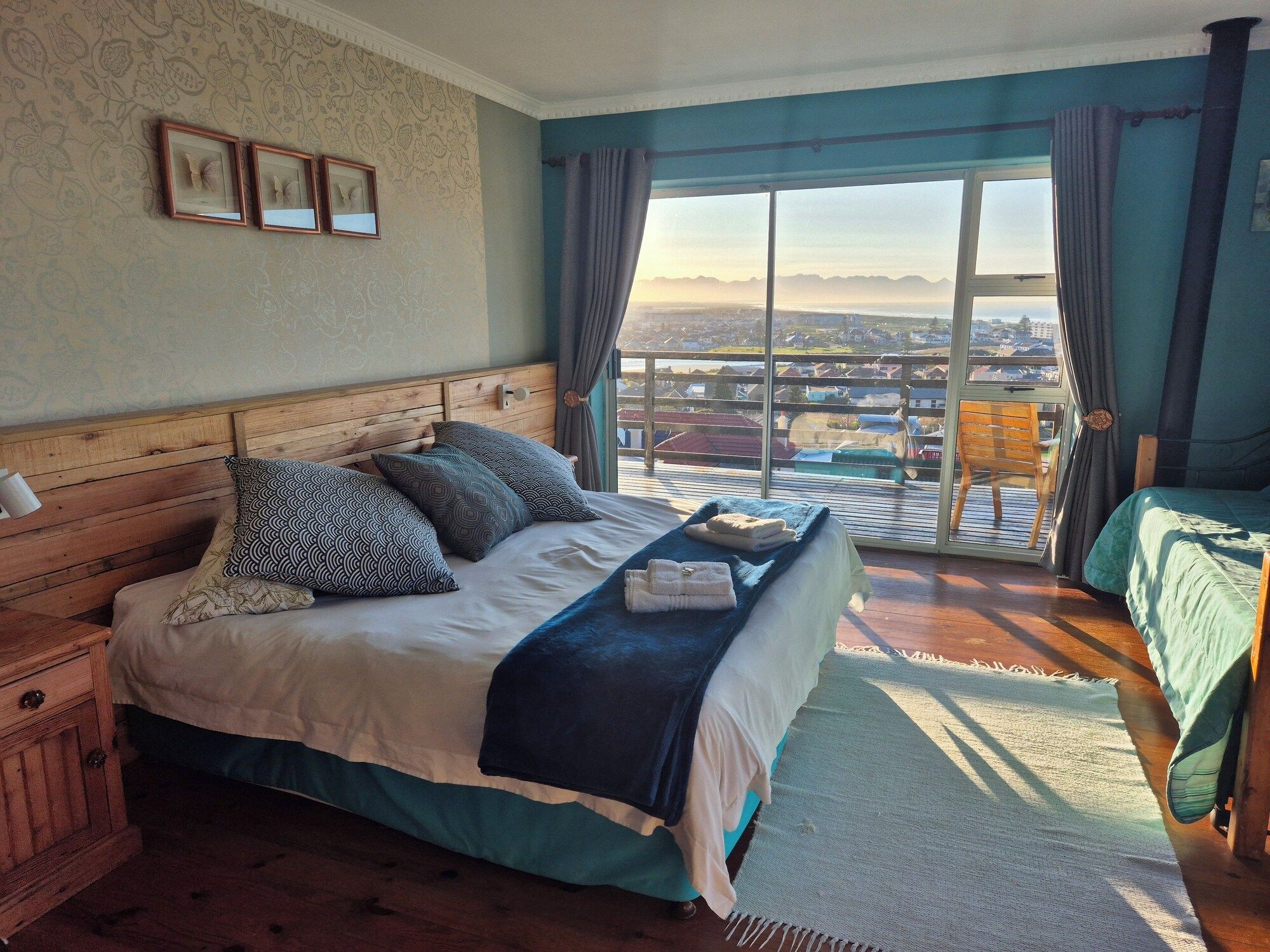 Other