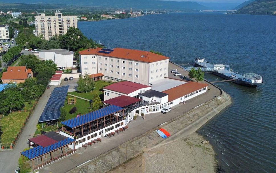 Other Photo