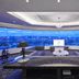 Business centre