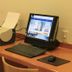 Business centre