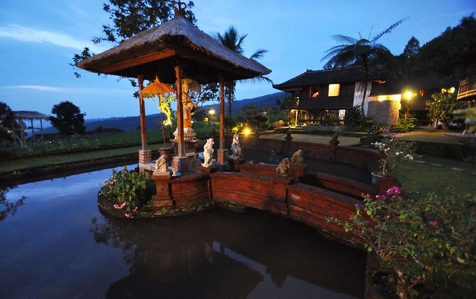 Other Photo