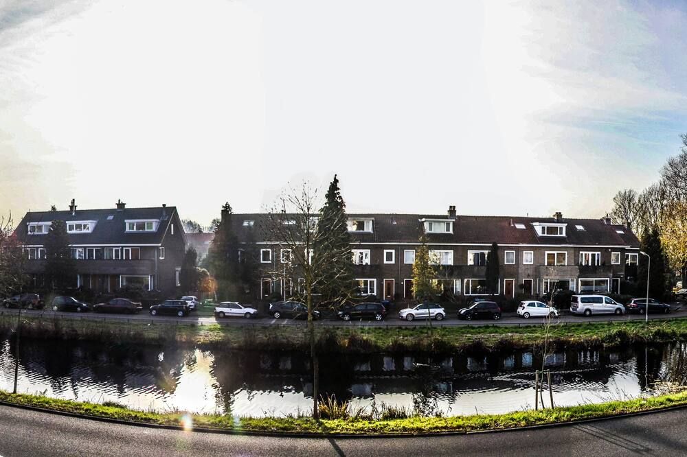 Outdoor view