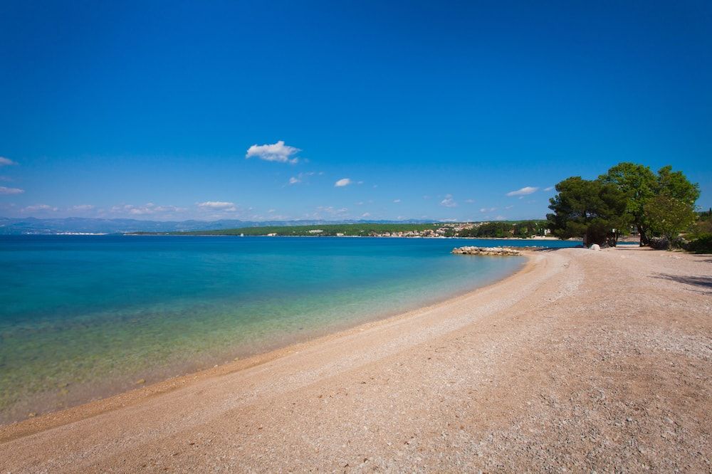 Beach Photo