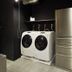 Laundry facility